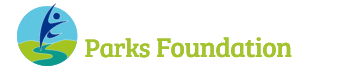 Prince William Parks Foundation Logo