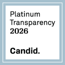 Candid Logo